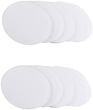 22-Piece Non-Slip mat for Slip-Preventing in Bathrooms Kitchens