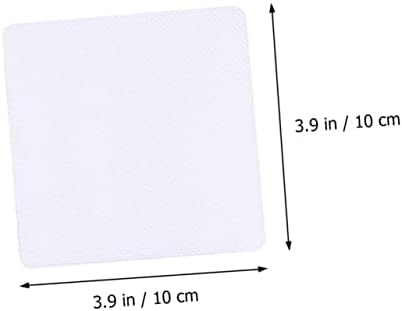 Perfect Non-Slip Bathtub Stickers 10