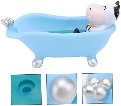 Everything You Need for afun Stylish Bathtime Routine