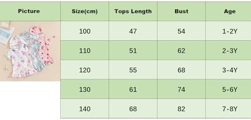 DoisbetthsayToddler Beach Towel with Hood Waffle Swim Cover Up BoysGirls Hooded Bath Towel