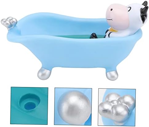 Cartoony Cute Animal Dispenser