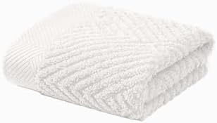 Perfect for Home Fitness Swimming and Travel