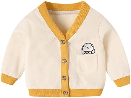Cute Christmas Weatherproof Snowsuit for Kids