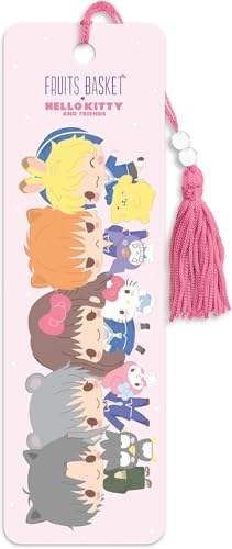 Hello Kitty Beach Towel Set for Kids Fun in the Sun