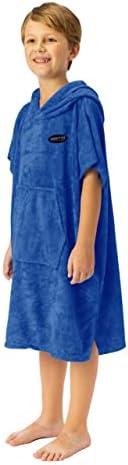 Surf Wetsuit Change robe for water sports