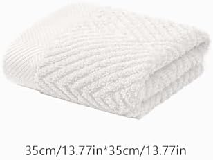 Perfect for Home Fitness Swimming and Travel