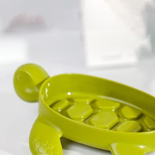 JUUNthy kids soap storage box