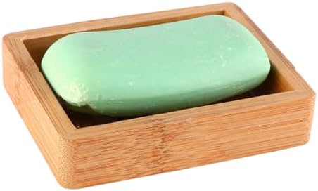 Durable Water-Resistant Holder for Long-Term Bathroom Storage Unique Design
