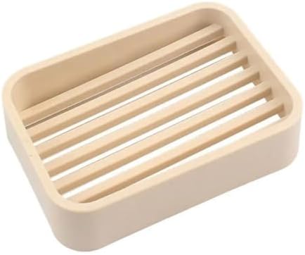 Quick-Drain Dispenser Box