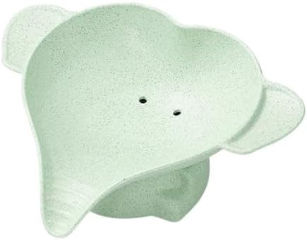 Fun Little Elephant Soap Dish