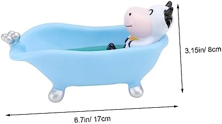 Everything You Need for afun Stylish Bathtime Routine