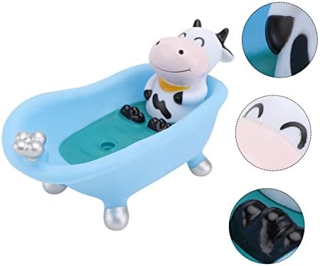 Everything You Need for afun Stylish Bathtime Routine