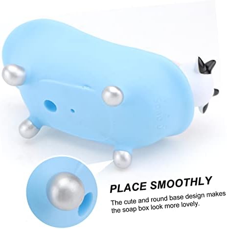 Everything You Need for afun Stylish Bathtime Routine