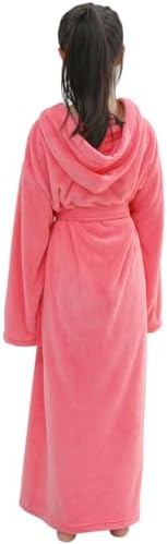 Kids Warm Bath Towel