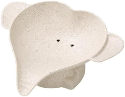Fun Little Elephant Soap Dish