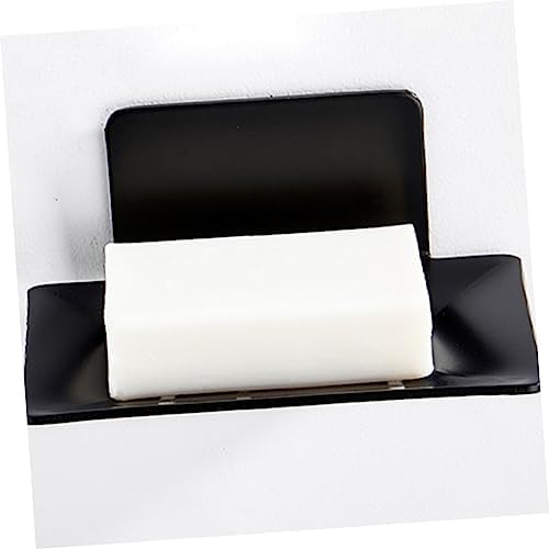 Yardenfun Soap Holder - Stylish wombatholder with Drain Design