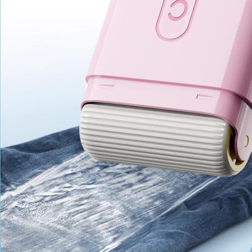 Adjustable Silicone Storage Box for Kids Foaming Soap Bath Accessories