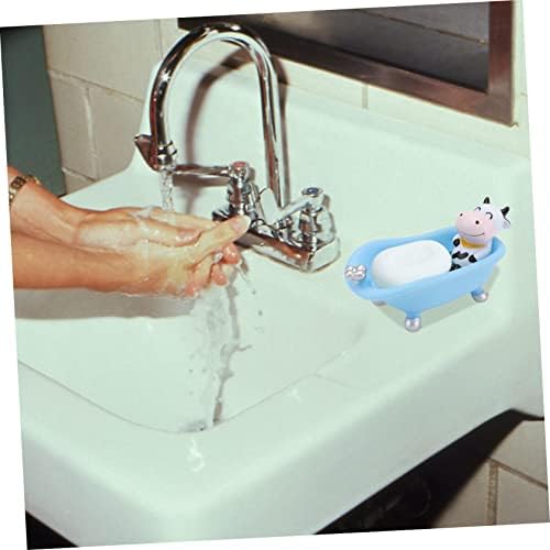Everything You Need for afun Stylish Bathtime Routine