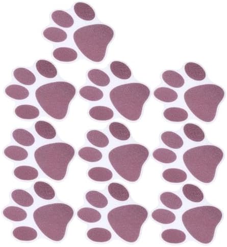 MAGICLULU bathtub stickers