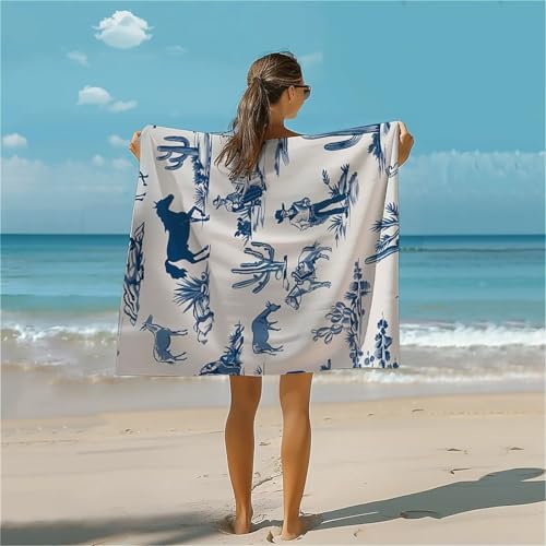 SunNY 32x64 inch