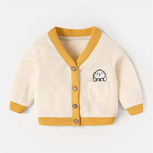 Cute Christmas Weatherproof Snowsuit for Kids