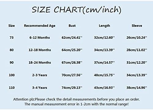 Cute Christmas Weatherproof Snowsuit for Kids
