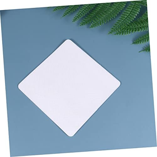 Perfect Non-Slip Bathtub Stickers 10