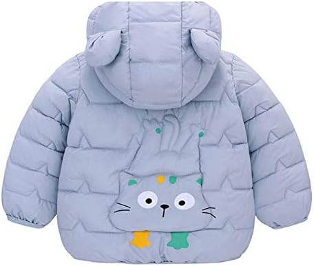 Icy Cold Weather Fun Graphic Design - Christmas Outfit for Kids