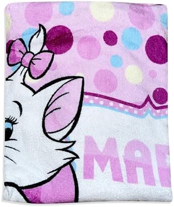 Royal Wear Kids Dragon Hooded Bath Towel