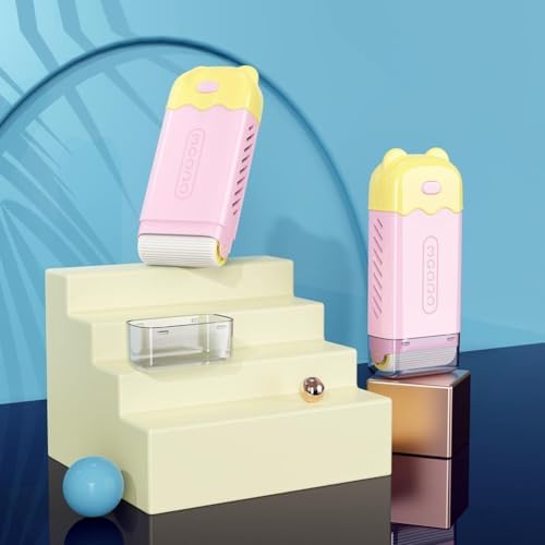 Adjustable Silicone Storage Box for Kids Foaming Soap Bath Accessories