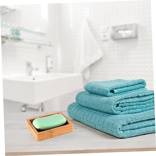 Durable Water-Resistant Holder for Long-Term Bathroom Storage Unique Design