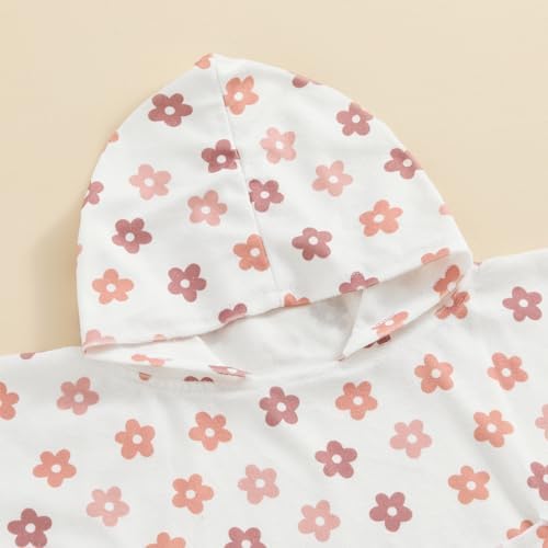 Adorable Pool Beach Towel for Kids