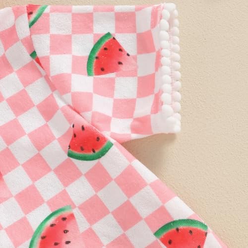 DoisbetthsayToddler Beach Towel with Hood Waffle Swim Cover Up BoysGirls Hooded Bath Towel