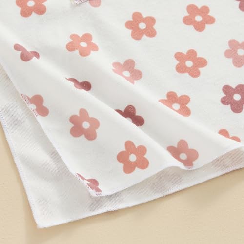 Adorable Pool Beach Towel for Kids