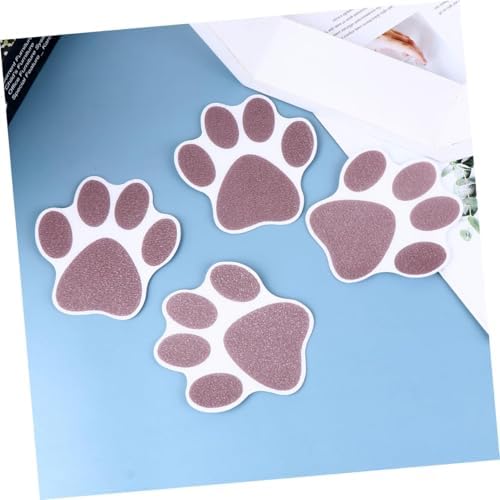 MAGICLULU bathtub stickers