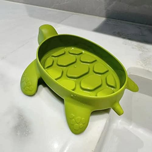 JUUNthy kids soap storage box