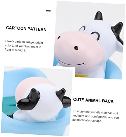 Cartoony Cute Animal Dispenser