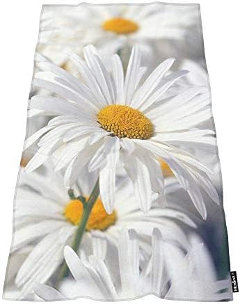 Premium Soft Bath Towel