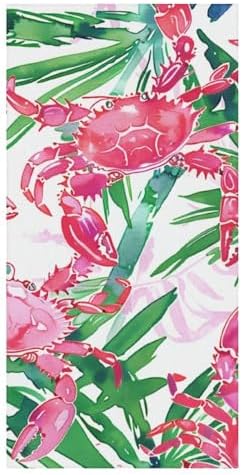 Super Soft 32x64 Beach Towels