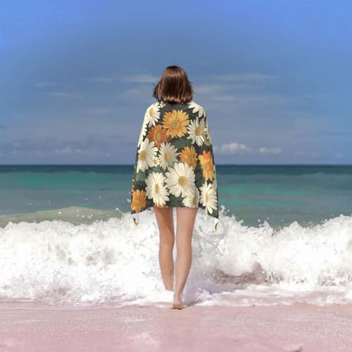 Balyan Beach Towels