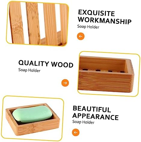 Durable Water-Resistant Holder for Long-Term Bathroom Storage Unique Design