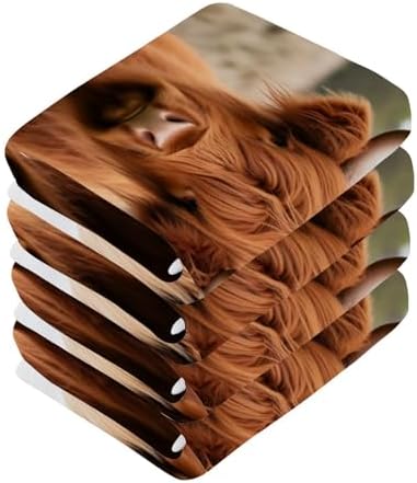 Premium Quality Hand Towels for Daily Use