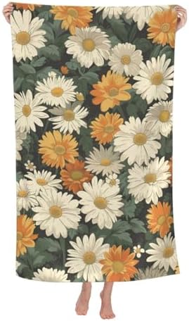 Balyan Beach Towels