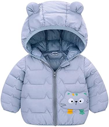Icy Cold Weather Fun Graphic Design - Christmas Outfit for Kids