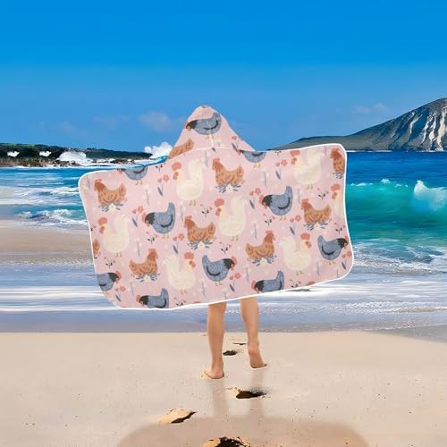 WIFIU Sloshy