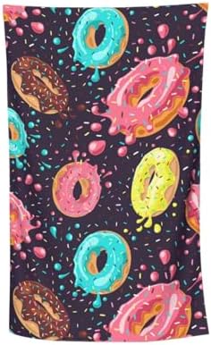 Perfect for Swimming Picnic Camping or Beach Fun
