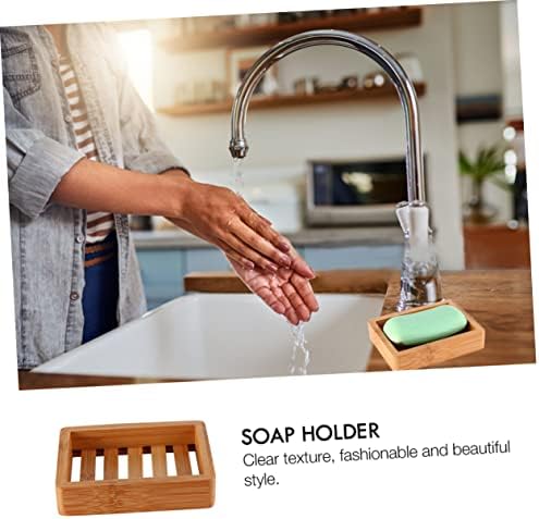 Durable Water-Resistant Holder for Long-Term Bathroom Storage Unique Design