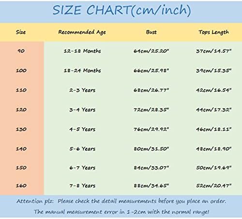 Baby Clothes Classic Kids Graphic Tops Fleece Jacket Windbreaker