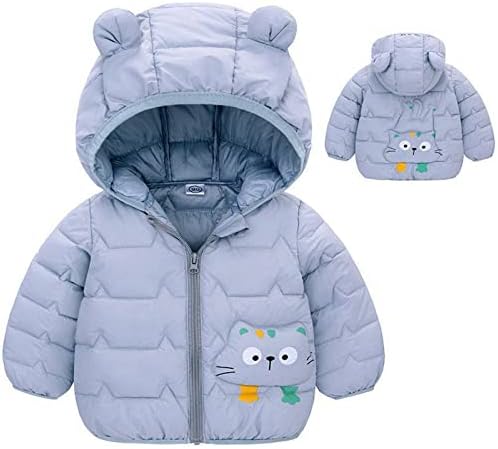Icy Cold Weather Fun Graphic Design - Christmas Outfit for Kids