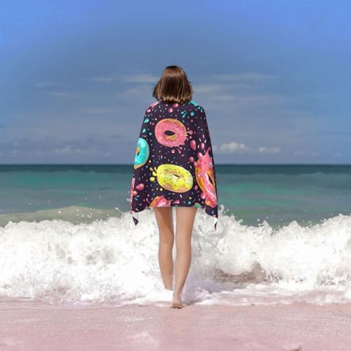 Perfect for Swimming Picnic Camping or Beach Fun